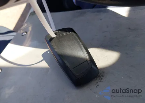 2012 BMW 328 I from USA, damaged, VIN WBA3A5C50CF342206